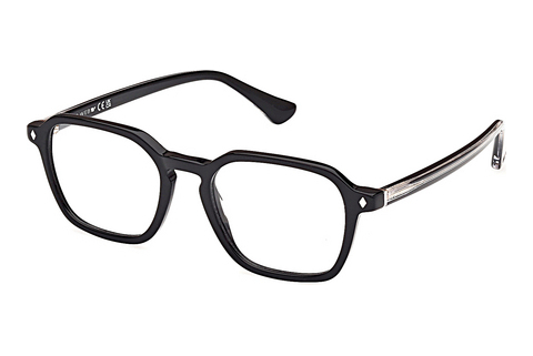 Occhiali design Web Eyewear WE5428 001