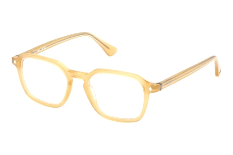 Occhiali design Web Eyewear WE5428 041