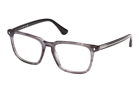 Occhiali design Web Eyewear WE5430 020