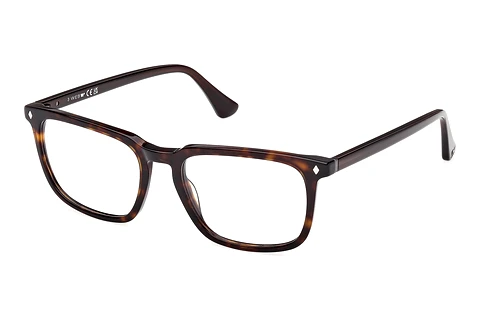 Occhiali design Web Eyewear WE5430 052
