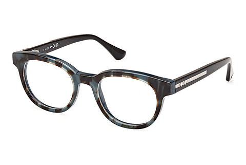 Occhiali design Web Eyewear WE5431 055