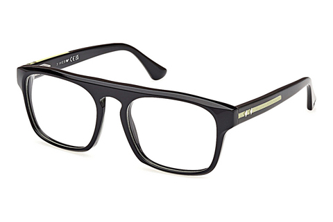 Occhiali design Web Eyewear WE5434 005