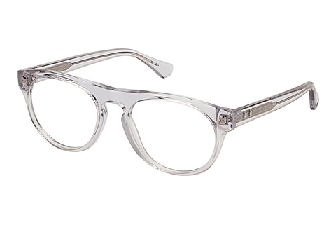 Occhiali design Web Eyewear WE5435 020