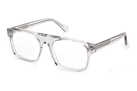 Occhiali design Web Eyewear WE5436 020