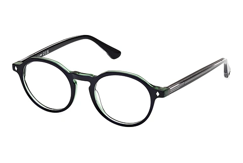 Occhiali design Web Eyewear WE5440 005