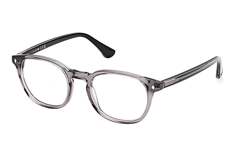 Occhiali design Web Eyewear WE5441 020