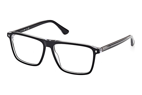 Occhiali design Web Eyewear WE5442 001