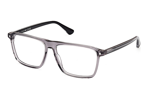 Occhiali design Web Eyewear WE5442 020