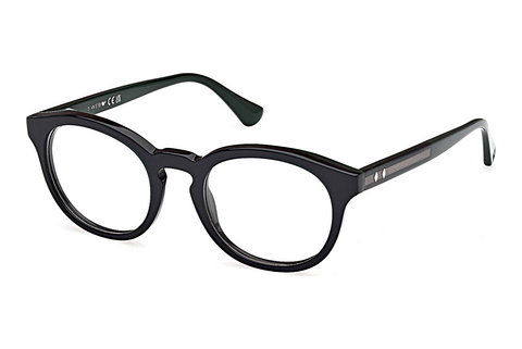 Occhiali design Web Eyewear WE5443 098