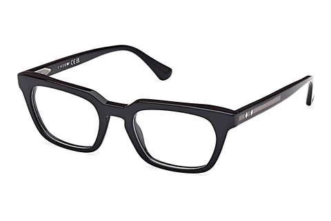 Occhiali design Web Eyewear WE5444 005