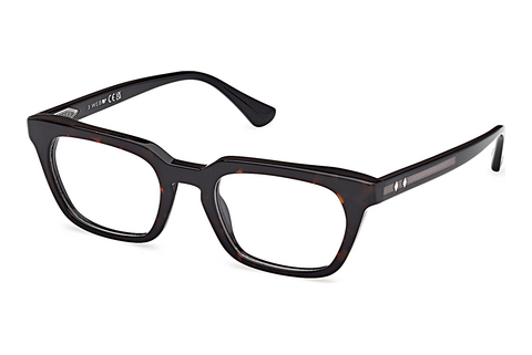 Occhiali design Web Eyewear WE5444 052