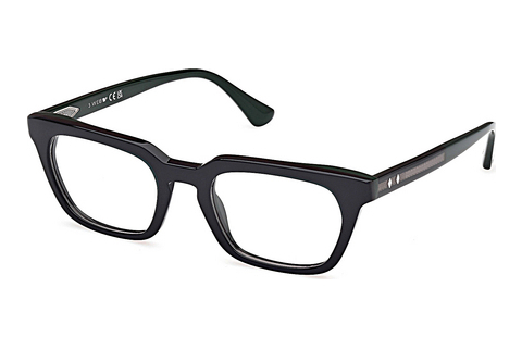 Occhiali design Web Eyewear WE5444 098