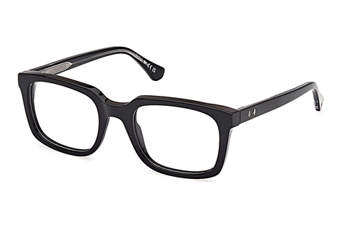 Occhiali design Web Eyewear WE5445 005