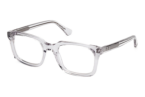 Occhiali design Web Eyewear WE5445 020