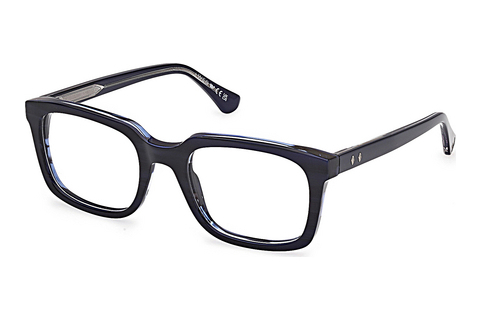 Occhiali design Web Eyewear WE5445 092