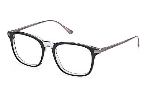 Occhiali design Web Eyewear WE5447 005