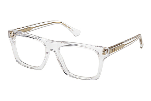 Occhiali design Web Eyewear WE5450 026