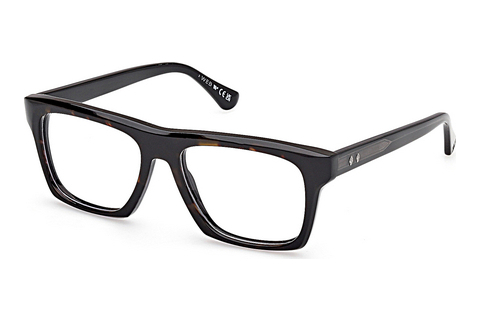 Occhiali design Web Eyewear WE5450 056