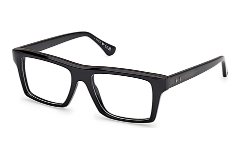 Occhiali design Web Eyewear WE5451 005