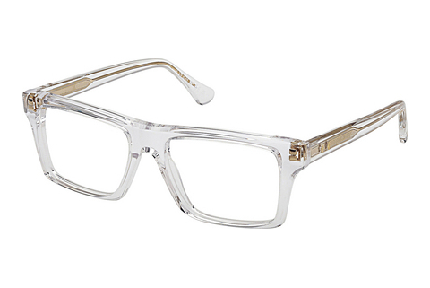 Occhiali design Web Eyewear WE5451 026