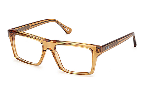 Occhiali design Web Eyewear WE5451 039