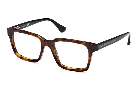Occhiali design Web Eyewear WE5452 055