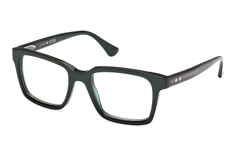 Occhiali design Web Eyewear WE5452 098