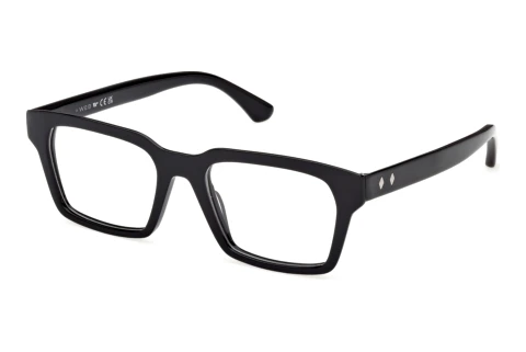Occhiali design Web Eyewear WE5459 001