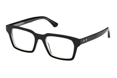 Occhiali design Web Eyewear WE5459 005