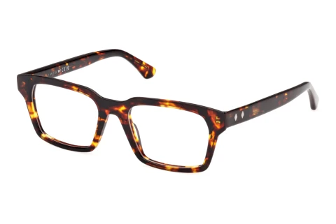 Occhiali design Web Eyewear WE5459 055