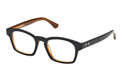 Occhiali design Web Eyewear WE5460 005