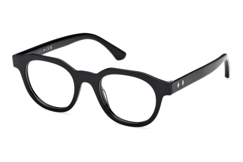 Occhiali design Web Eyewear WE5461 001