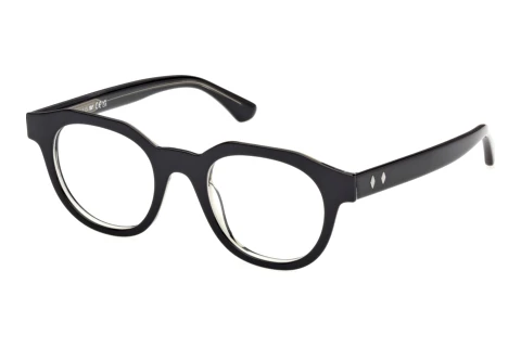Occhiali design Web Eyewear WE5461 005