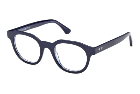 Occhiali design Web Eyewear WE5461 092