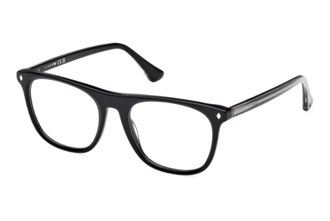 Occhiali design Web Eyewear WE5462 005