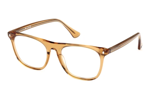 Occhiali design Web Eyewear WE5462 039