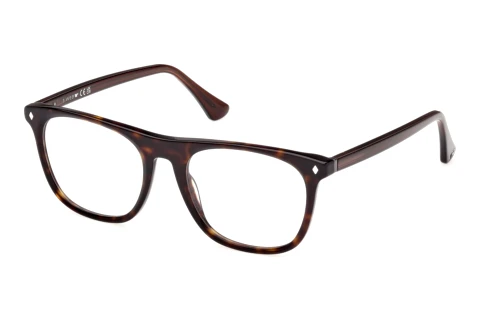 Occhiali design Web Eyewear WE5462 052
