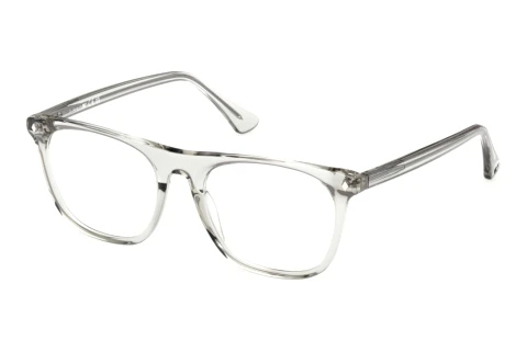Occhiali design Web Eyewear WE5462 093