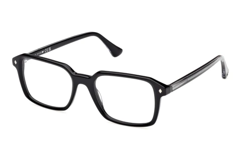 Occhiali design Web Eyewear WE5463 005
