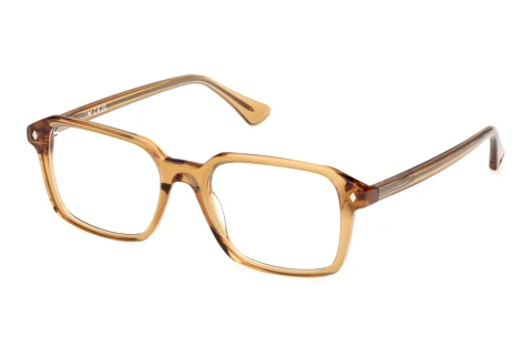 Occhiali design Web Eyewear WE5463 039