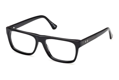 Occhiali design Web Eyewear WE5464 001