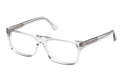 Occhiali design Web Eyewear WE5464 020
