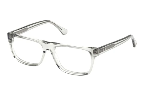 Occhiali design Web Eyewear WE5464 093