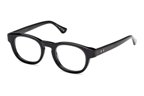 Occhiali design Web Eyewear WE5465 001