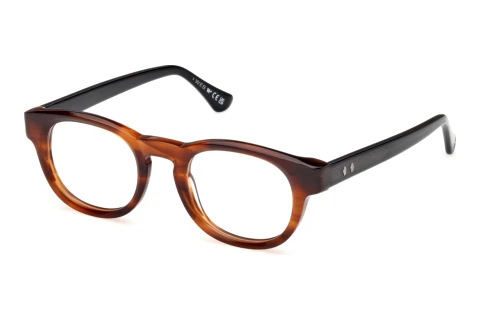 Occhiali design Web Eyewear WE5465 047
