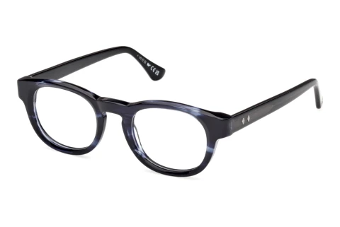 Occhiali design Web Eyewear WE5465 092