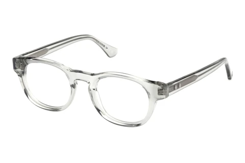 Occhiali design Web Eyewear WE5465 093