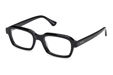Occhiali design Web Eyewear WE5466 001