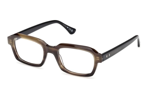Occhiali design Web Eyewear WE5466 050