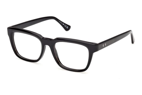 Occhiali design Web Eyewear WE5469 005